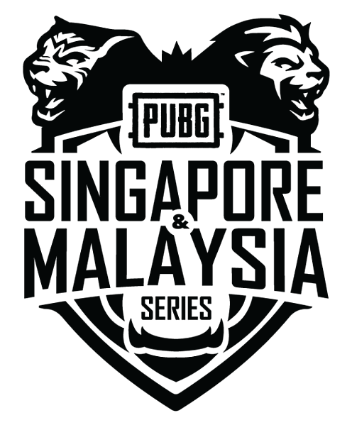 MYSG Series 2020 S2 logo