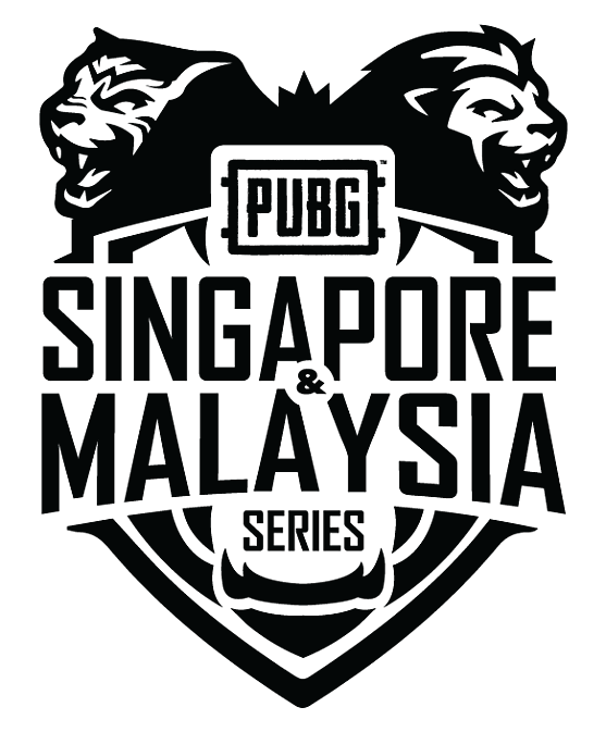 MYSG Series 2020 logo