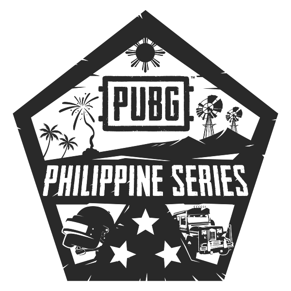 PPS 2020 S2 logo