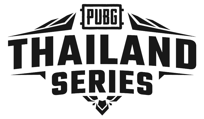 PTS 2021 P1 logo