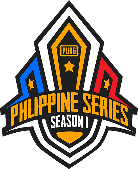 Coverage Pubg Philippine Series 2020 Season 1 Pubg Matches Prize Pool Statistics