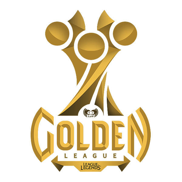 GL 2021 Opening logo