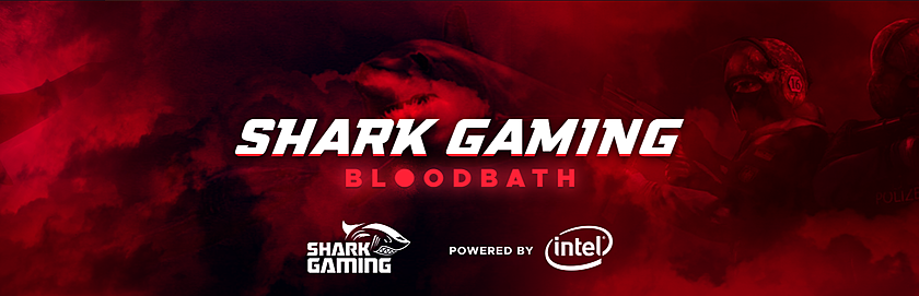 Shark Gaming