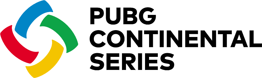 PCS Series 3 APAC logo