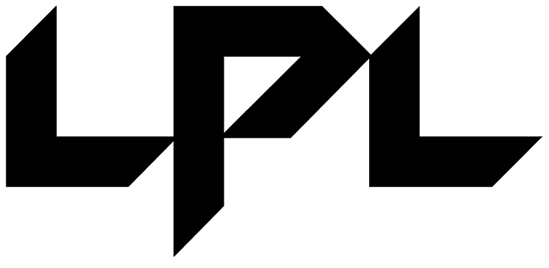 LPL 2020 S7 logo