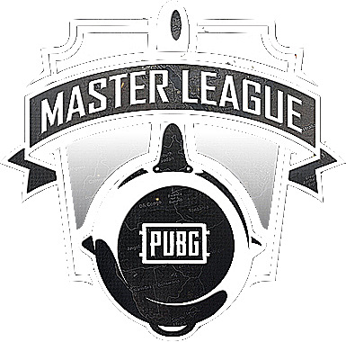PML 2020 Autumn logo