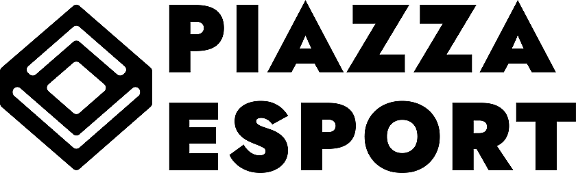 Campionato Piazza logo