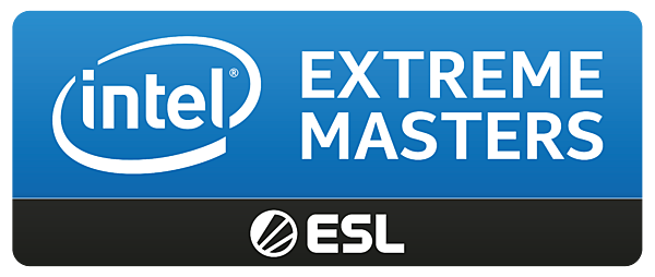 IEM XV Beijing logo