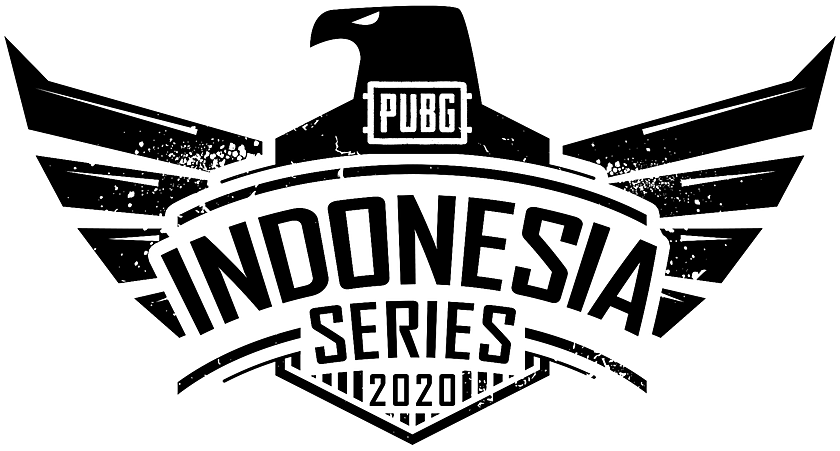 PIS 2020 S3 logo