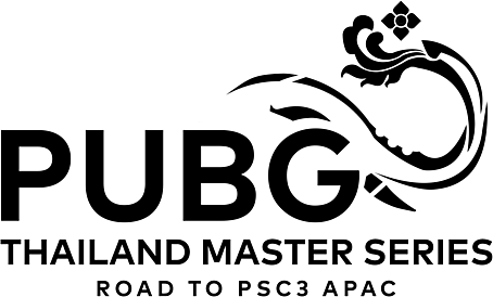 PTMS 2020 logo