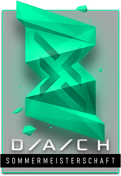 DAСH 2020 logo