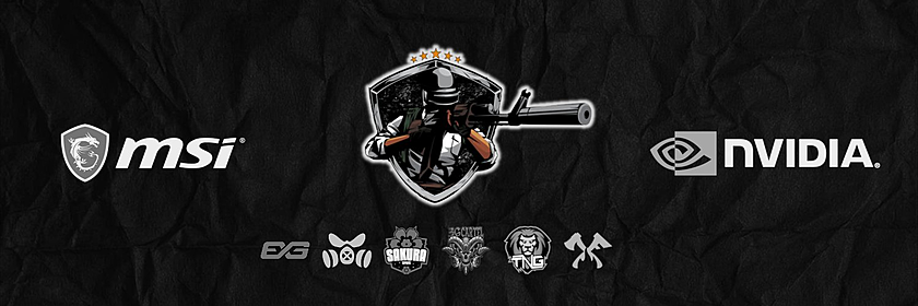 OCE Draft Series 2020 logo