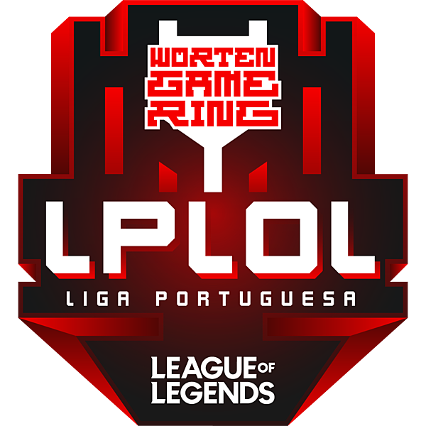 lplol 2020 summer cup logo