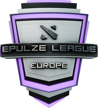Epulze Global League S2 logo