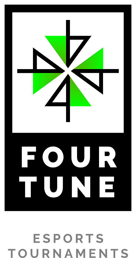 Fourtune Cup #1 logo