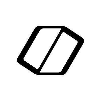 Odyssey League logo