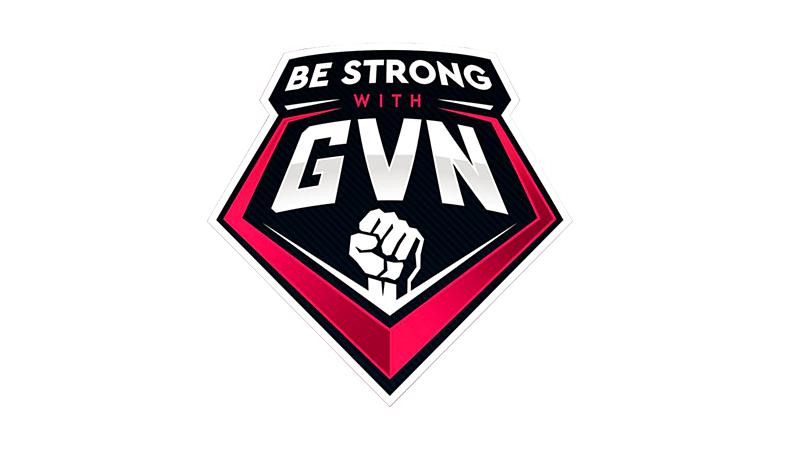 GearVN logo