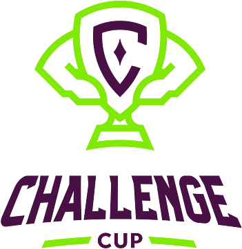Coverage GameBuddy Challenge Cup CSGO, matches, prize pool, statistics