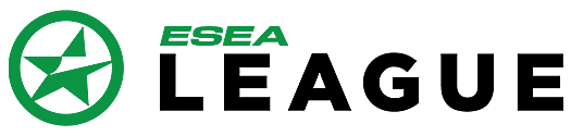 ESEA Main S36 logo