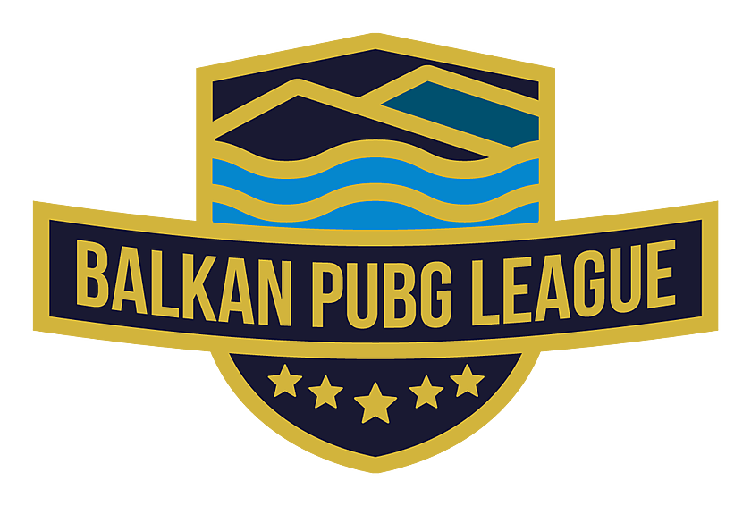 BPL S6 logo