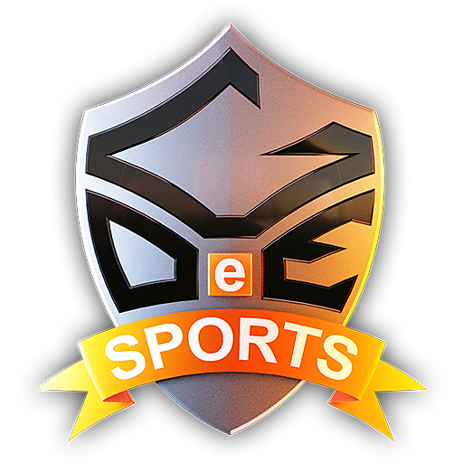 GDE Cup 4 logo