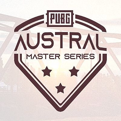 AMS S1 logo
