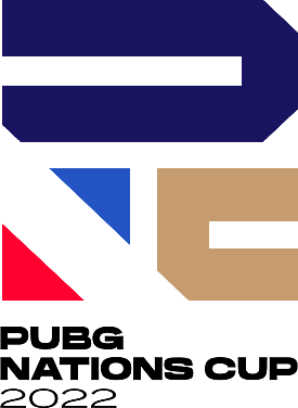 PNC 2022 logo