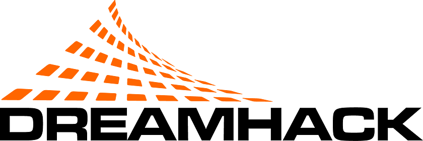 DH Winter Showdown AM logo
