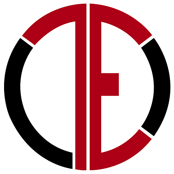 Tac8 Pro Am League logo