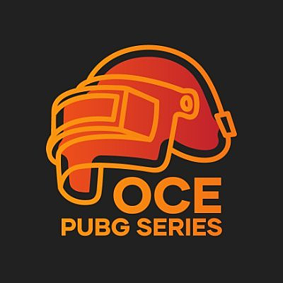 OCE S4 logo