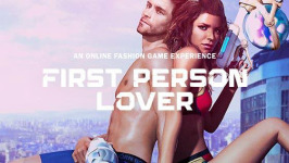 first person lover