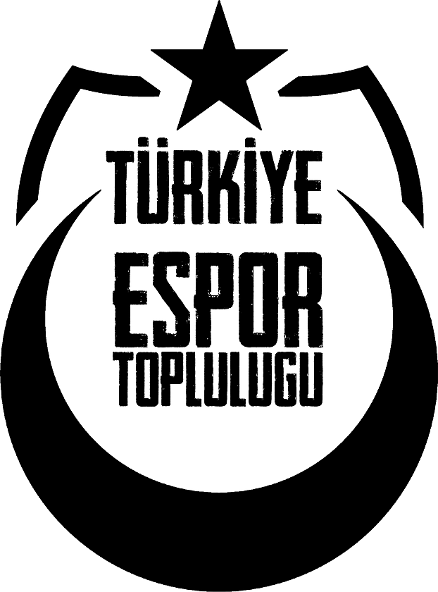 Invitational Sonbahar Cup logo
