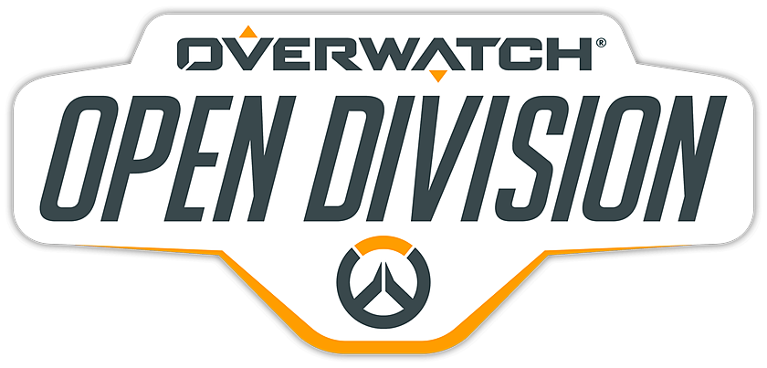 Coverage Open Division Season 3 Australia Overwatch Matches Prize Pool Statistics