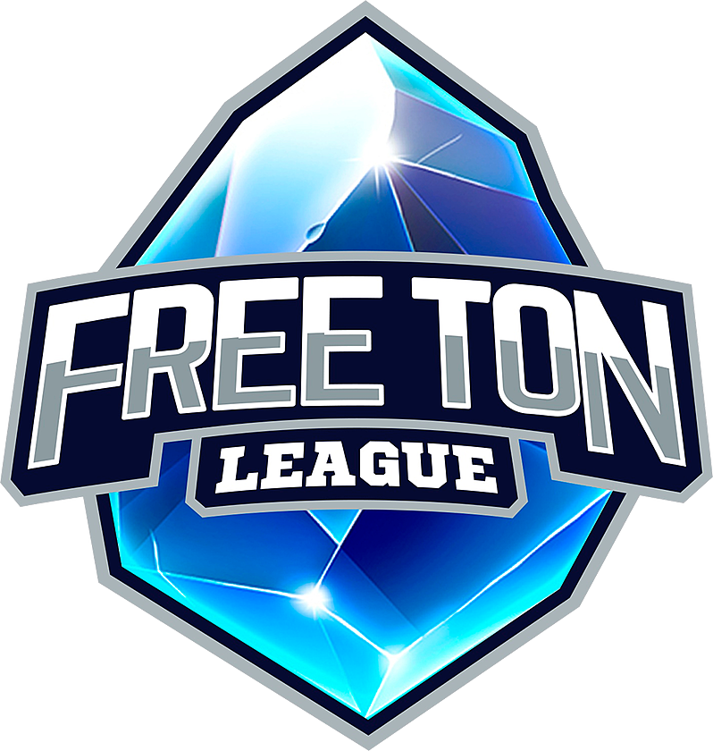 The open league ton. Ton. Ton logo. Ktkton логотип.