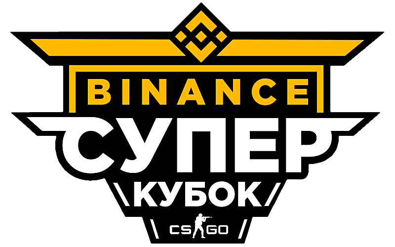 binance cs