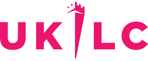 UKLC 2021 Spring logo
