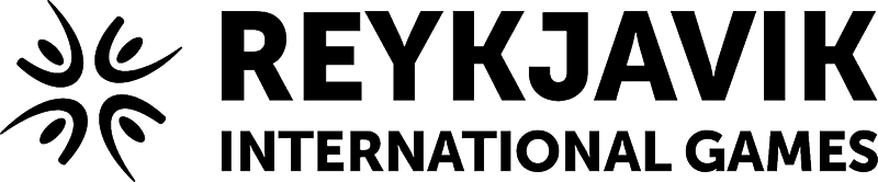RIG 2021 logo