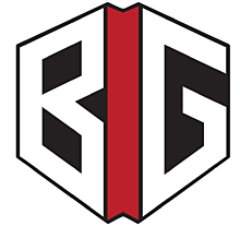 BIG League S4 logo
