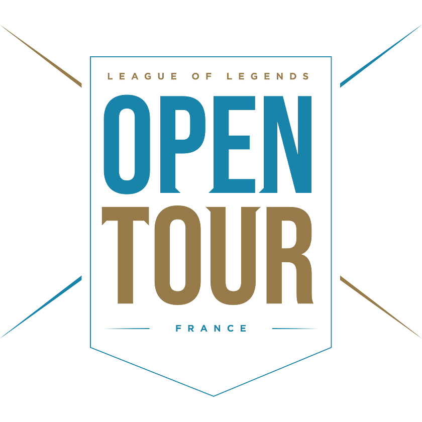 open tour france