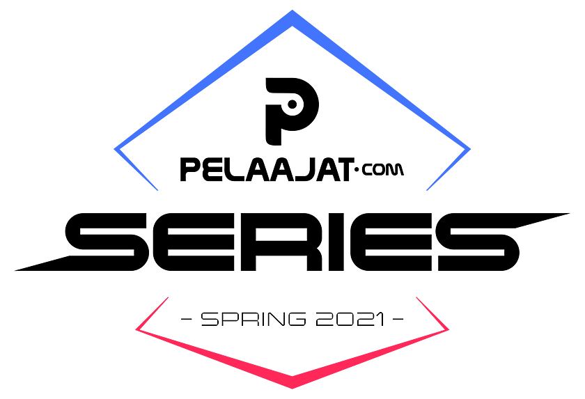 Spring masters. Кс турнир 2025. pelaajat nordic masters fall 2025. ps logo 2025. призовой фонд кс го 2025.