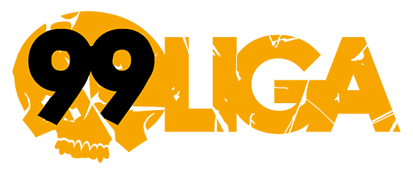 99Damage League S17 logo