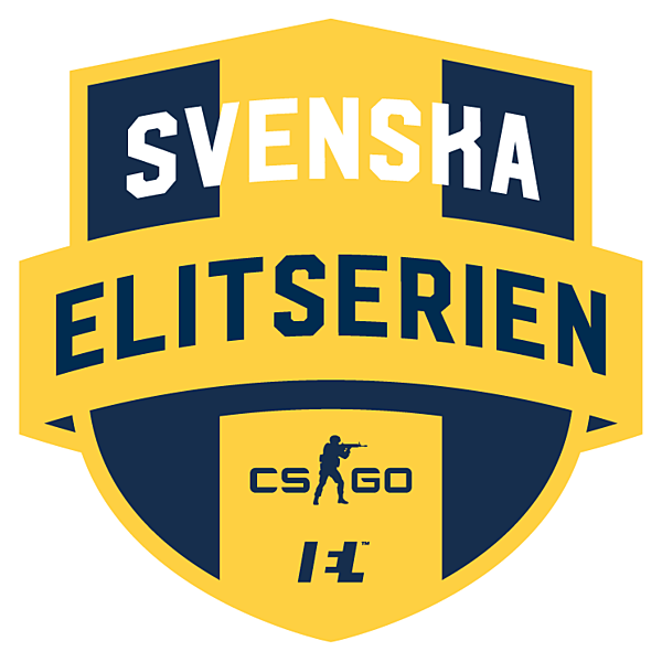 SE 2021 Spring logo