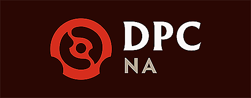 DPC 2021 S2 NA logo