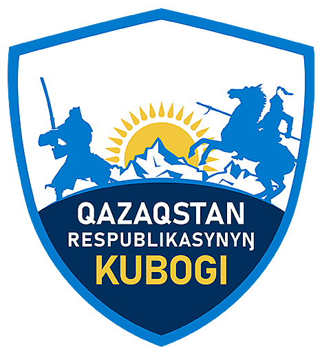 Coverage Qazaqstan Respublikasynyŋ Kubogi Spring 2021 CSGO, matches