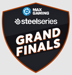MGSS 2021 logo