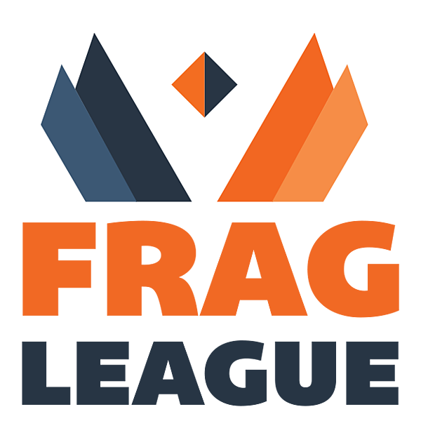 Fragleague S6 logo