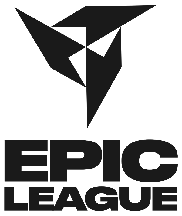 EPIC CIS Spring 2021 logo