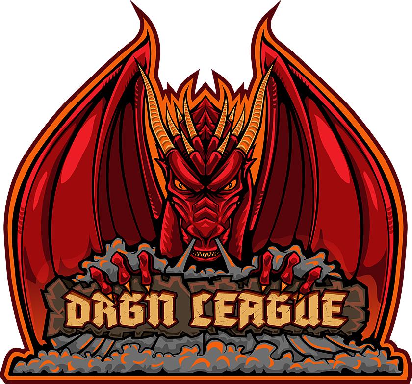 Coverage: DRGN Amateur League Season 4 PUBG, matches, prize pool ...