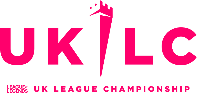 UKLC 2021 Summer logo