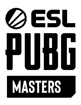ESL Masters 2021 NA Summer logo